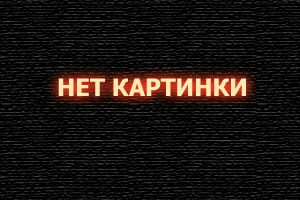 Виноделы 1 сезон